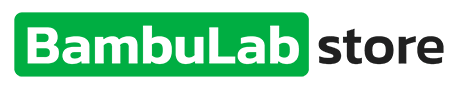 BambuLab store